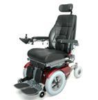 C300 Corpus